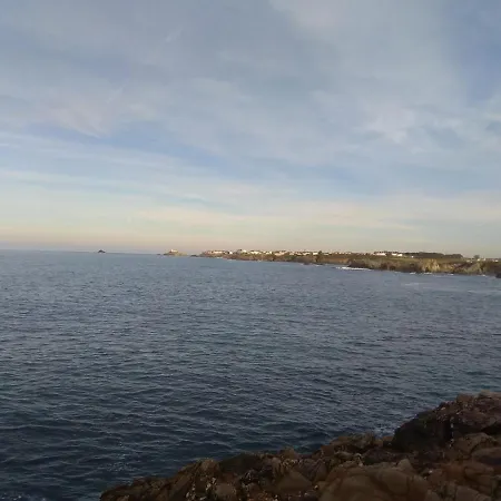 A Fragua טאפיה דה קסרייגו