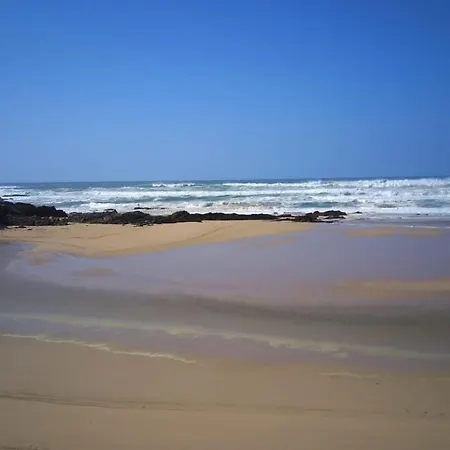 A Fragua * טאפיה דה קסרייגו